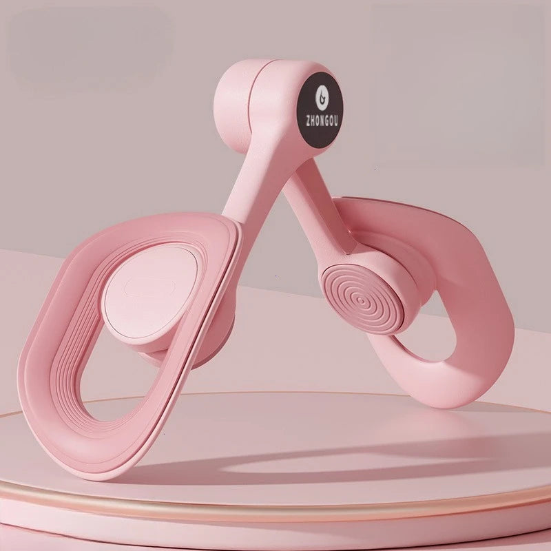 PelviFit rose sans écran