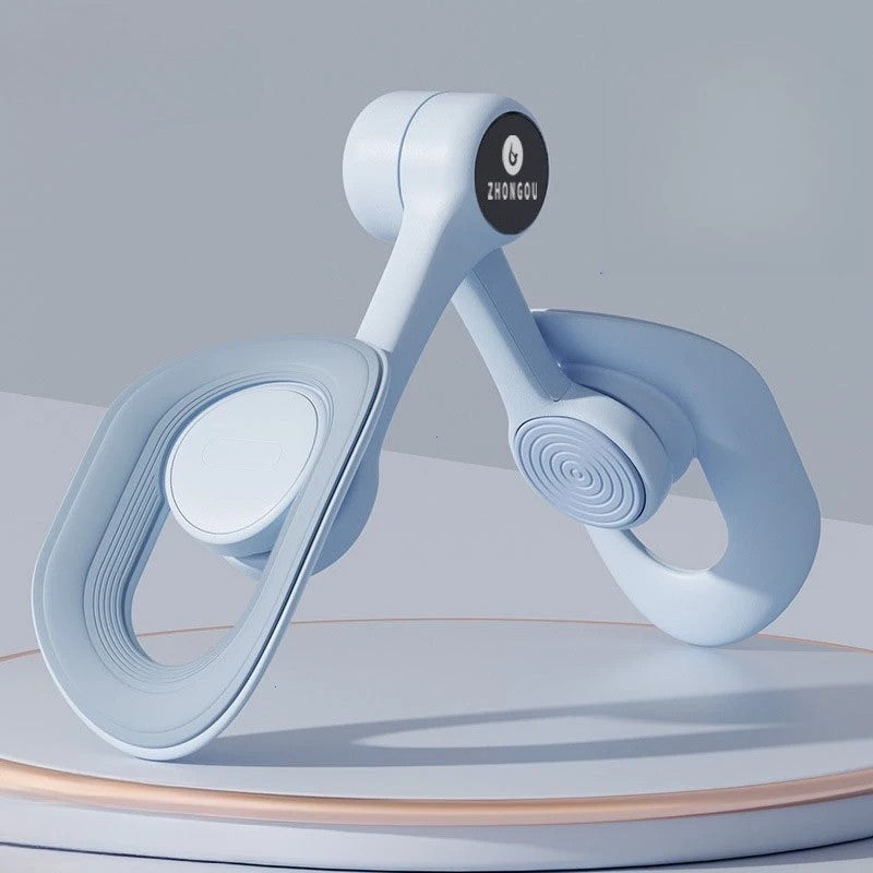 PelviFit bleu sans écran